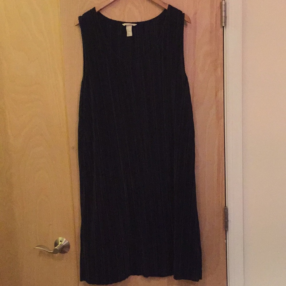 H&M Tank Dress